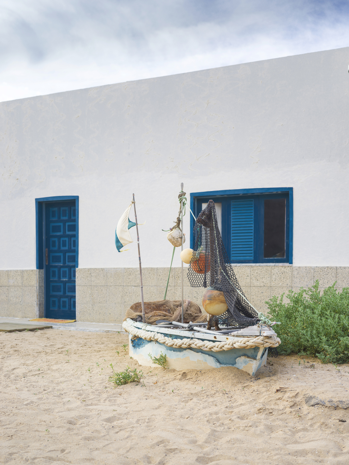 Lanzarote 20211124 0486 web