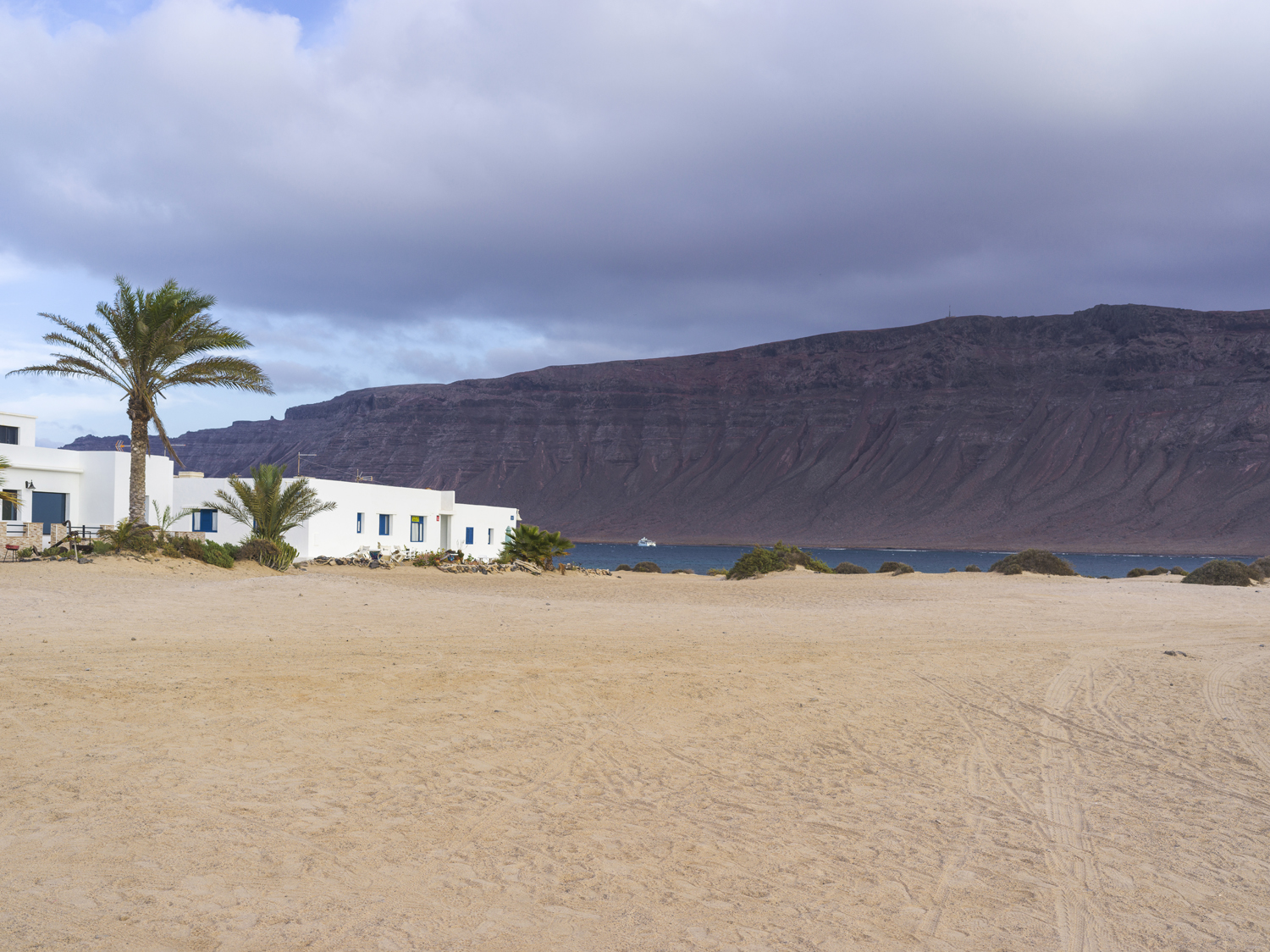 Lanzarote 20211124 0488 web