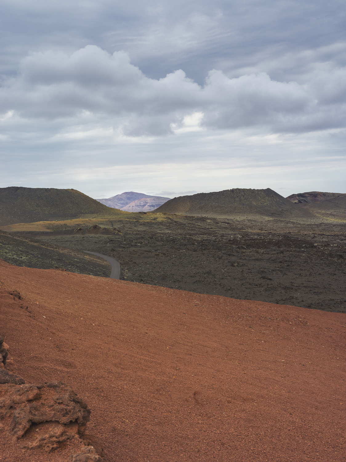 Lanzarote 20211125 0493 web