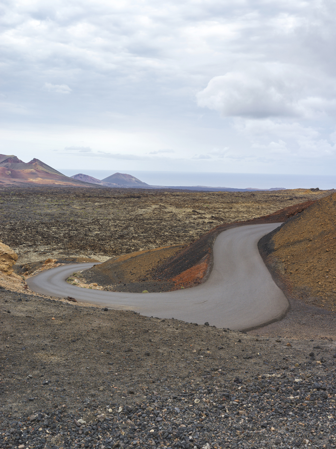 Lanzarote 20211125 0500 web