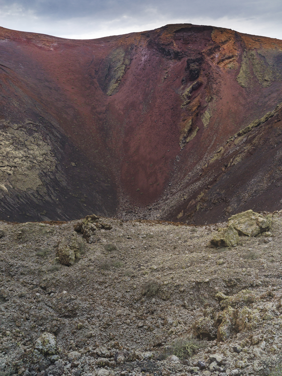Lanzarote 20211125 0506 web