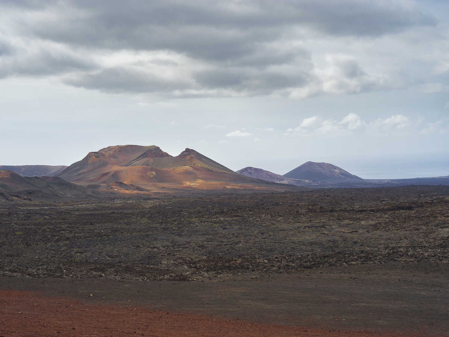 Lanzarote 20211125 0511 web