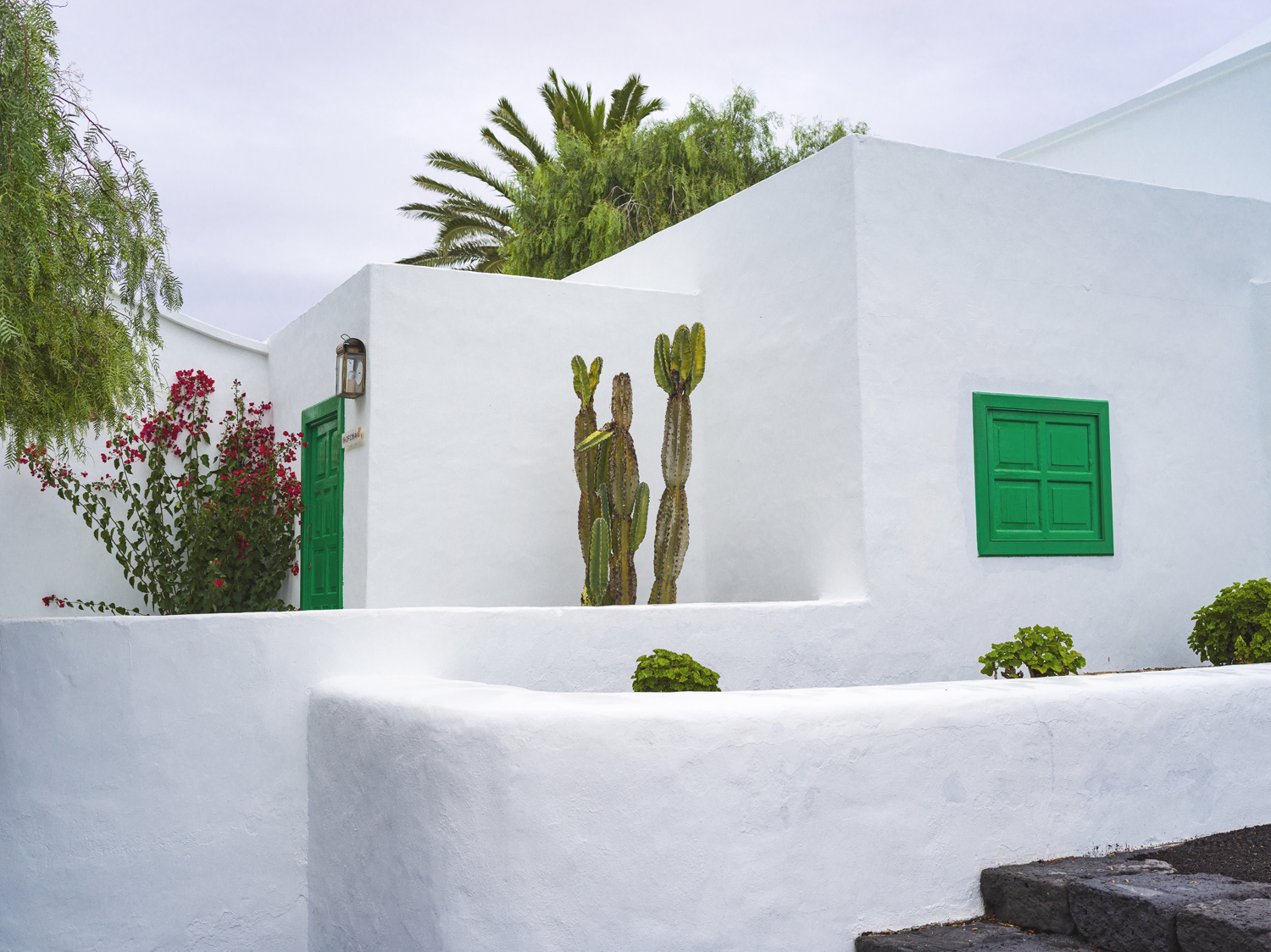 Lanzarote 20211126 0523 web