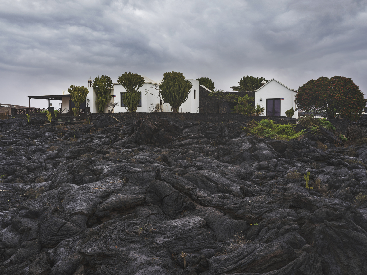 Lanzarote 20211126 0533 web
