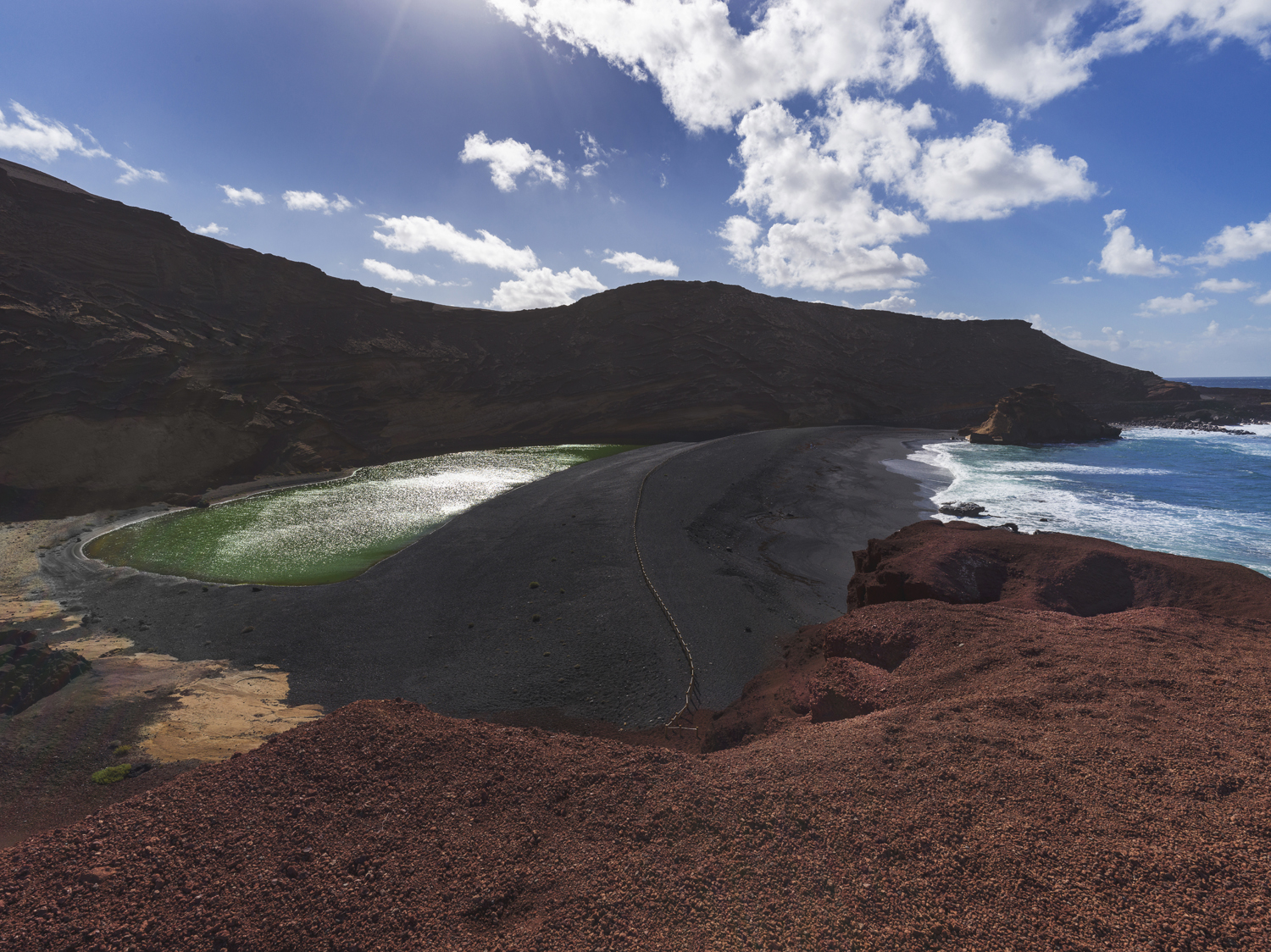 Lanzarote 20211127 0579 web