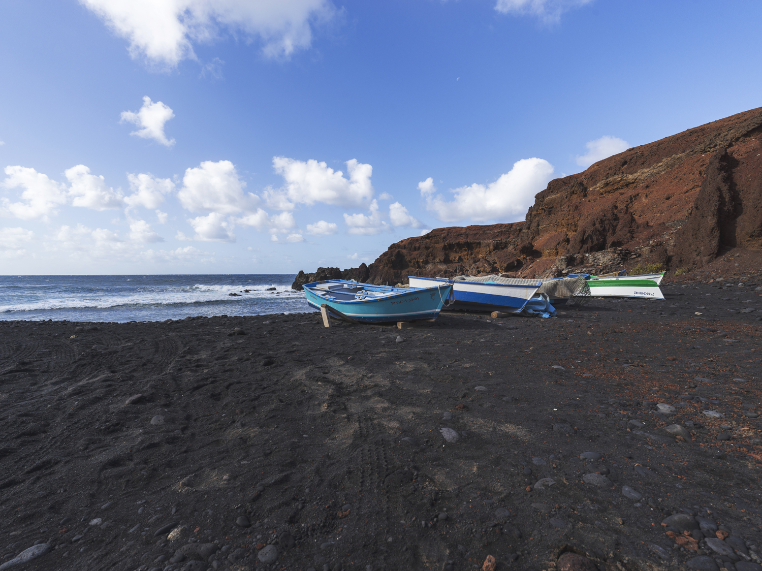 Lanzarote 20211127 0585 web