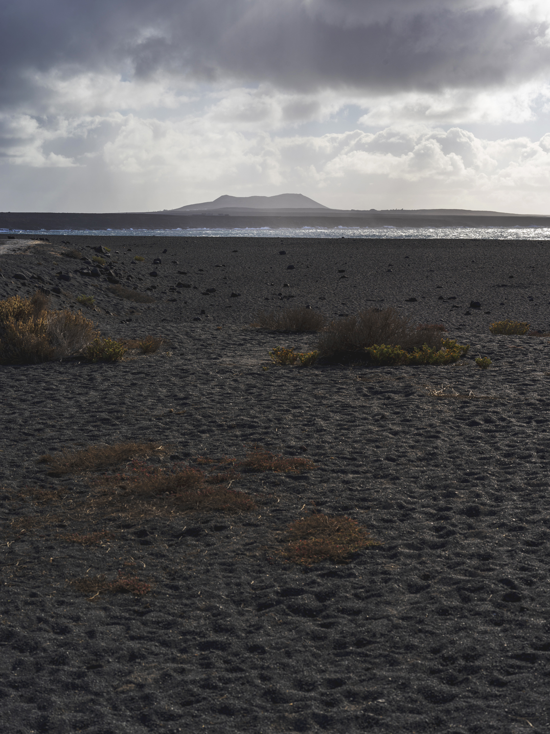 Lanzarote 20211127 0672 web
