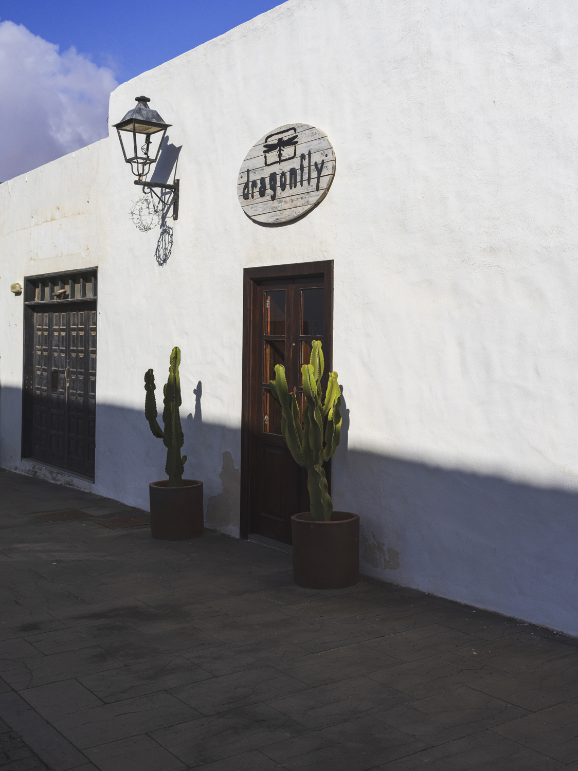Lanzarote 20211128 0700 web