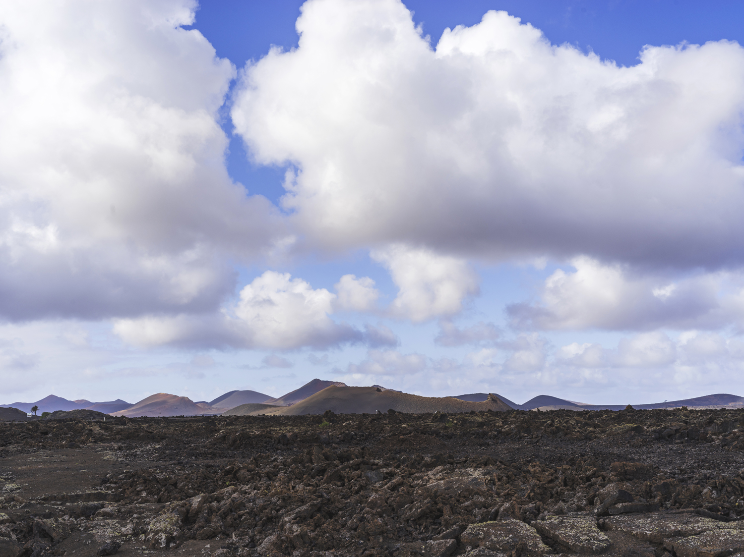 Lanzarote 20211128 0717 web