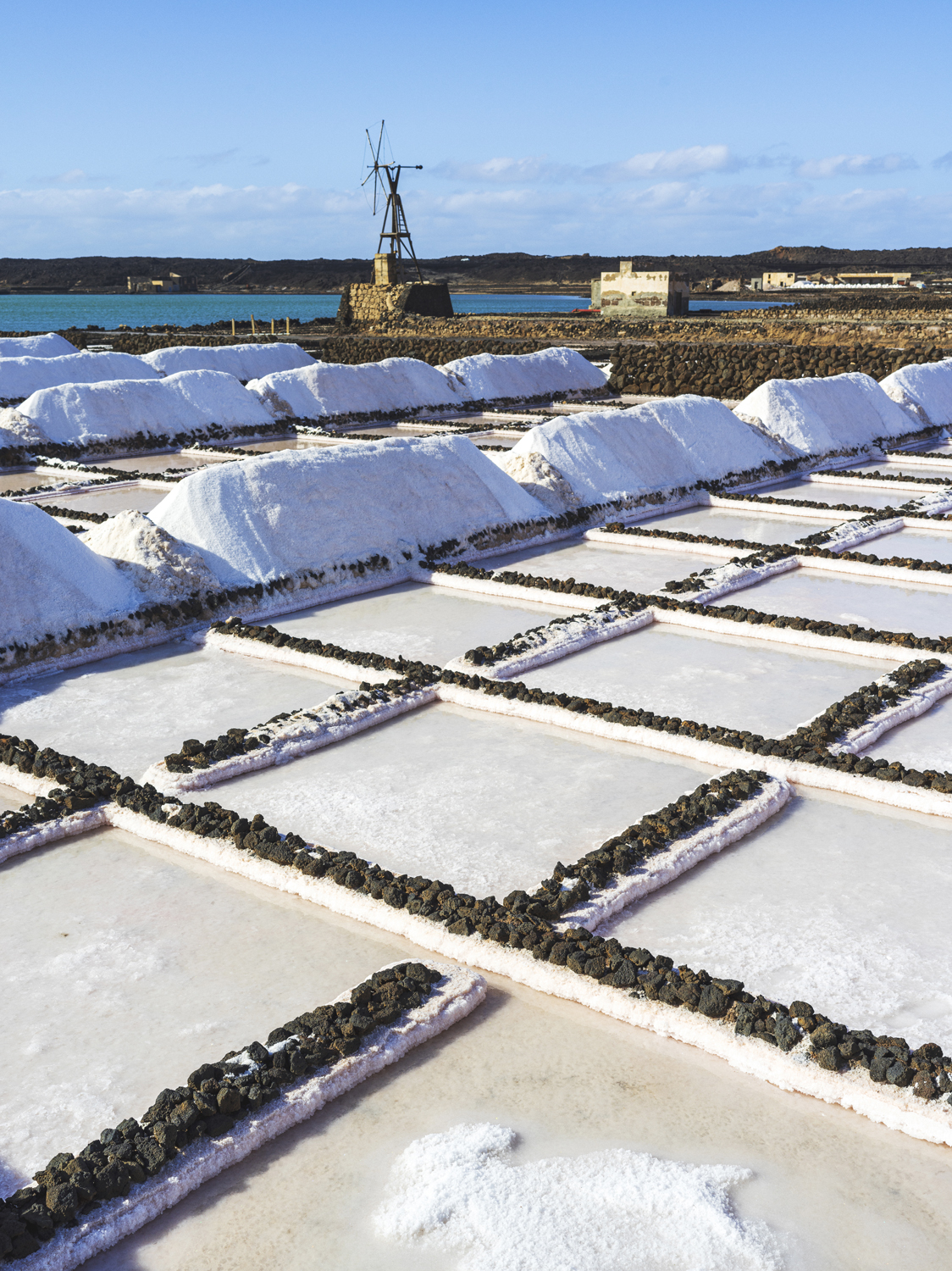 Lanzarote 20211129 0756 web