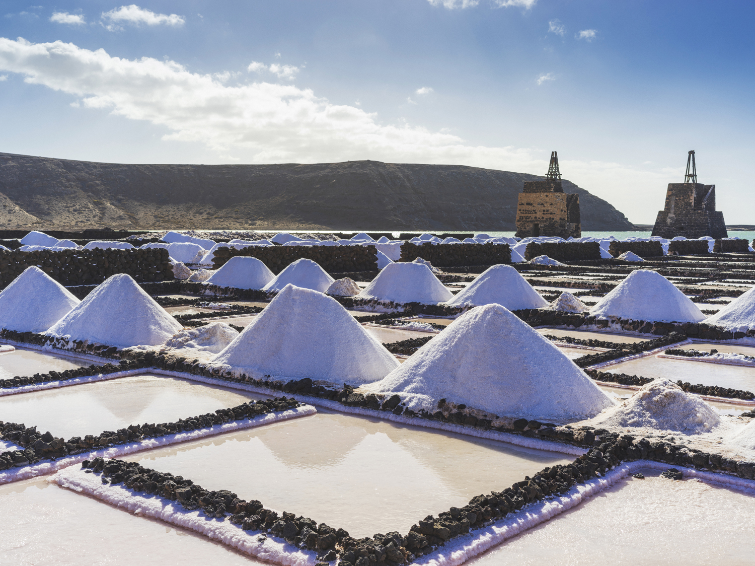 Lanzarote 20211129 0766 web