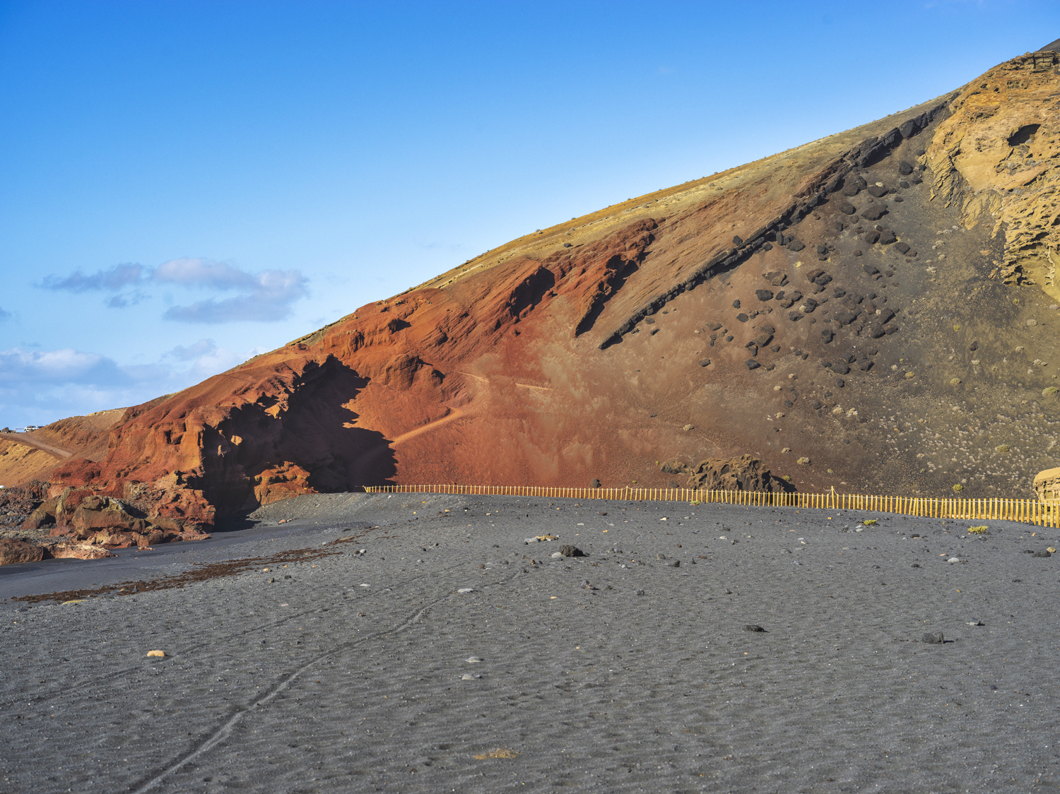 Lanzarote 20211129 0800 web