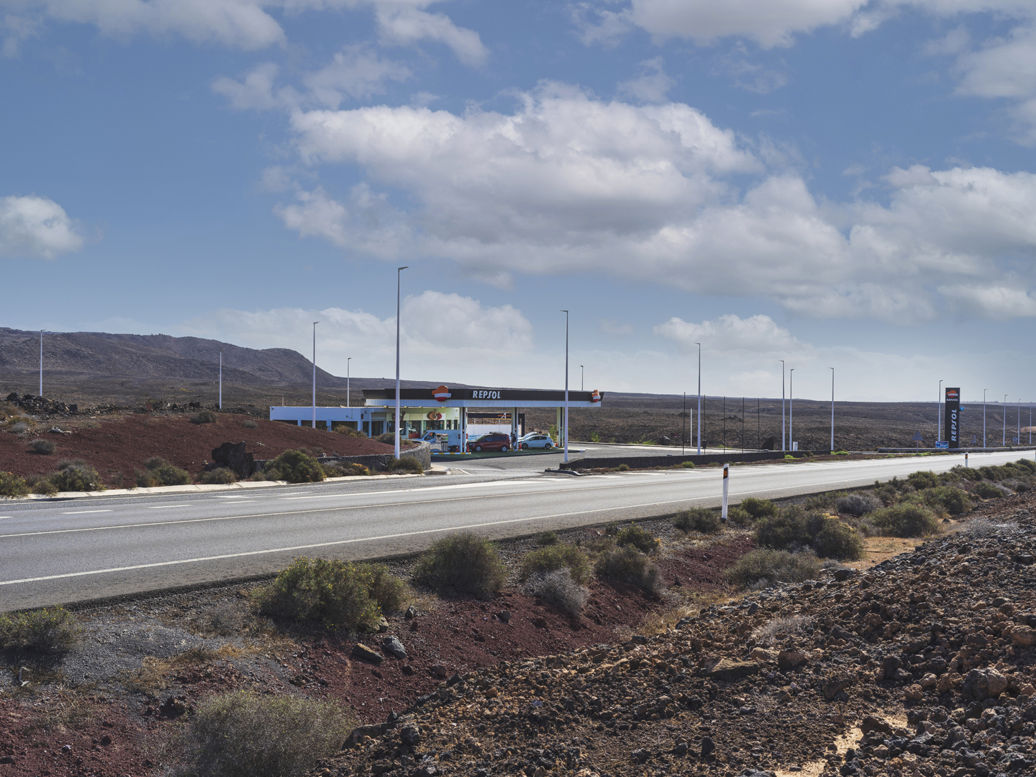 Lanzarote 20211129 0725 web