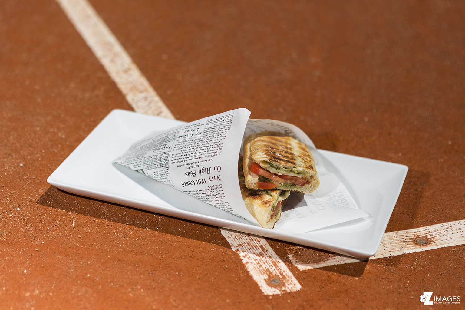 Panini