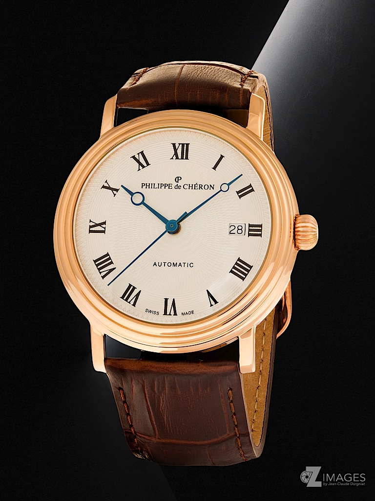 Montre (horlogerie)