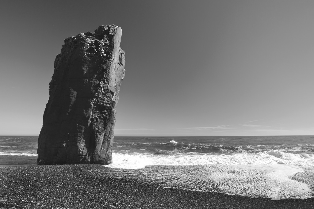 Islande