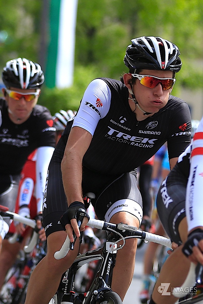 Tour de Suisse
