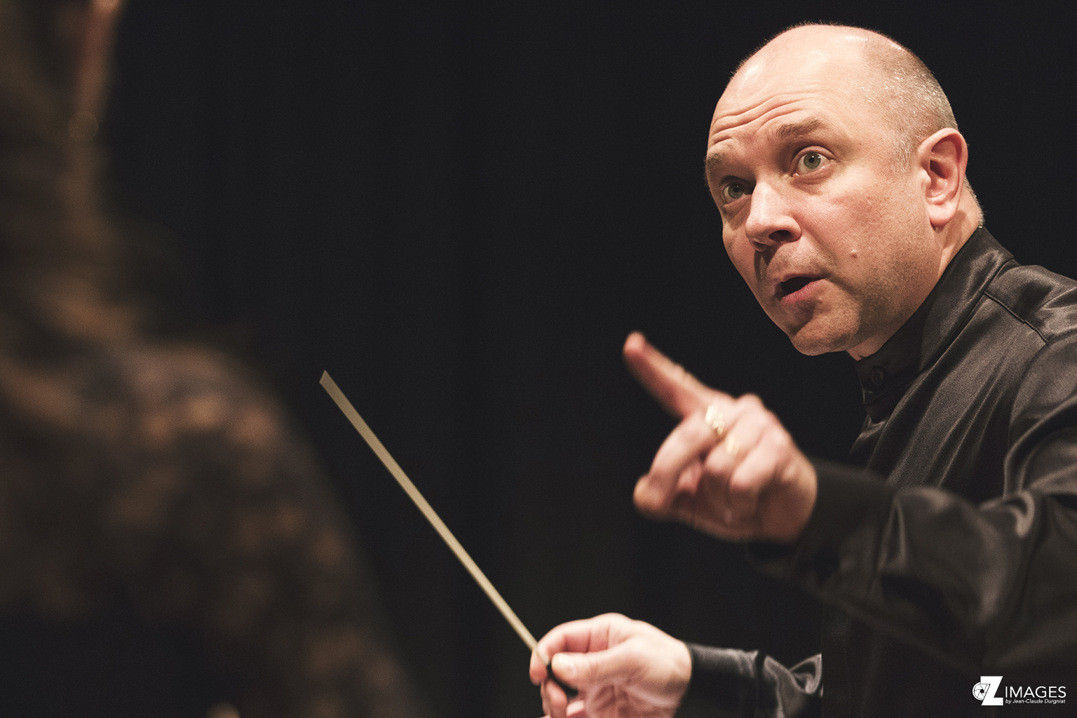 Andrei Kroujkov
