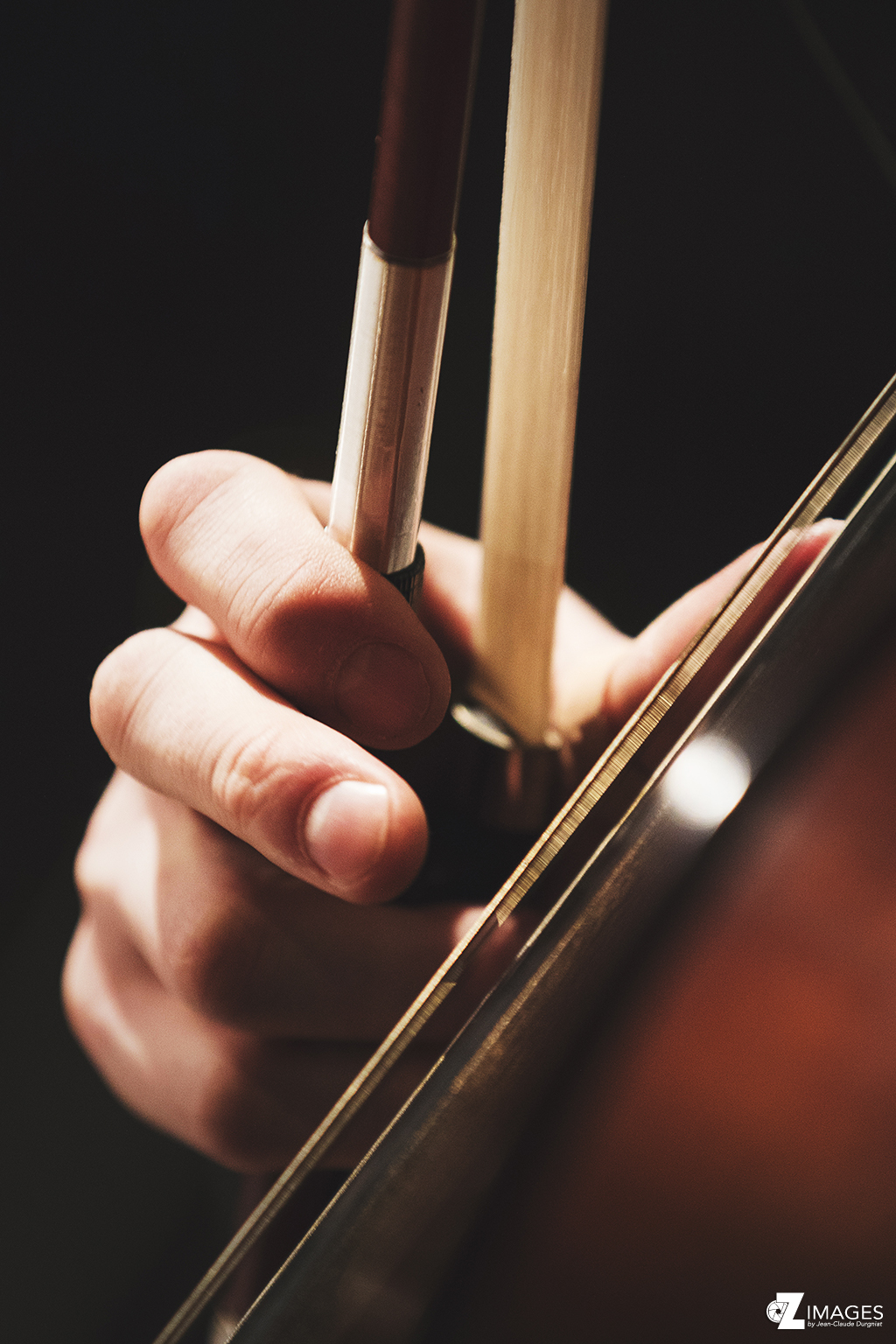 Les Classiques de Villars 2018