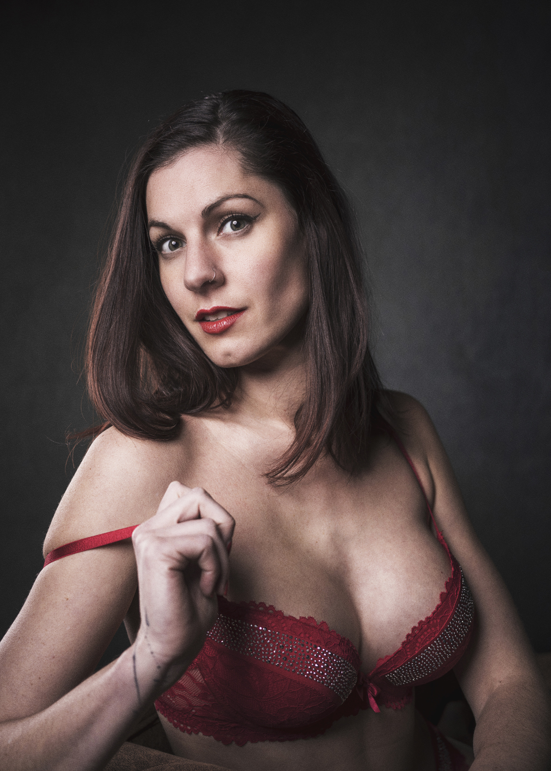 C.Z.