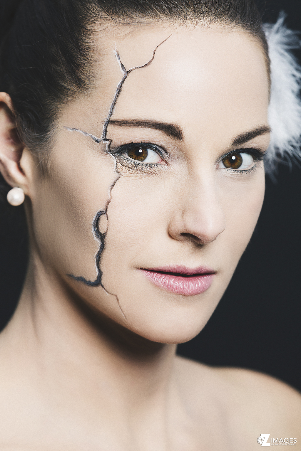 Black Swan