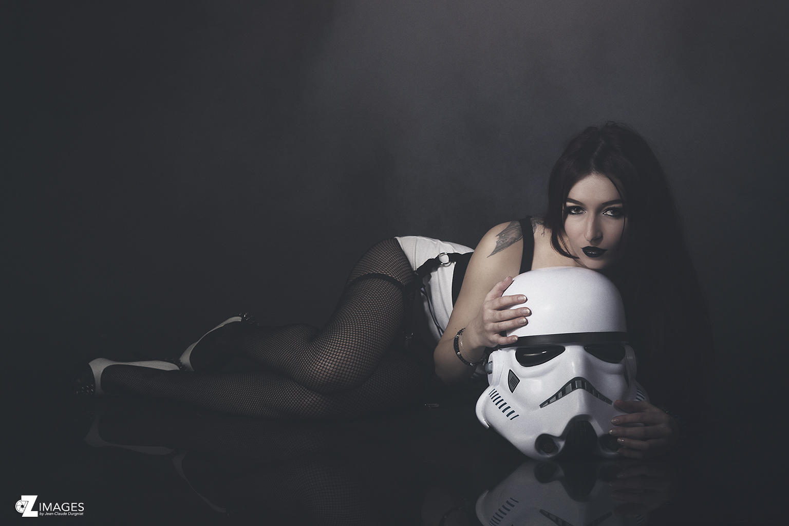 Stormtrooper