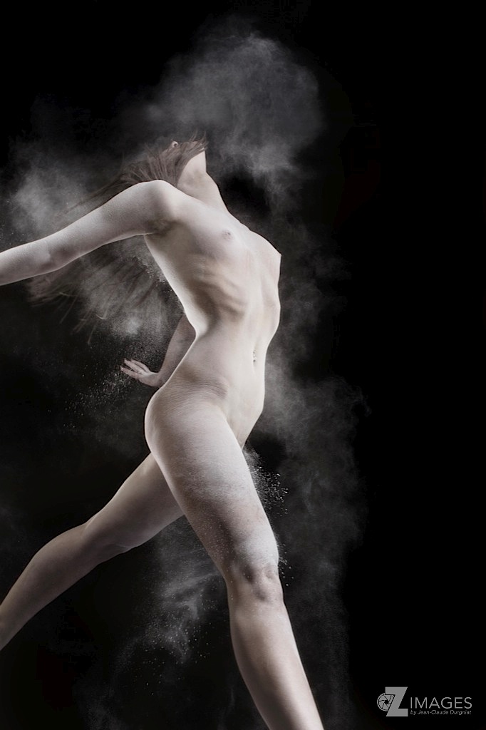 Virginie B.