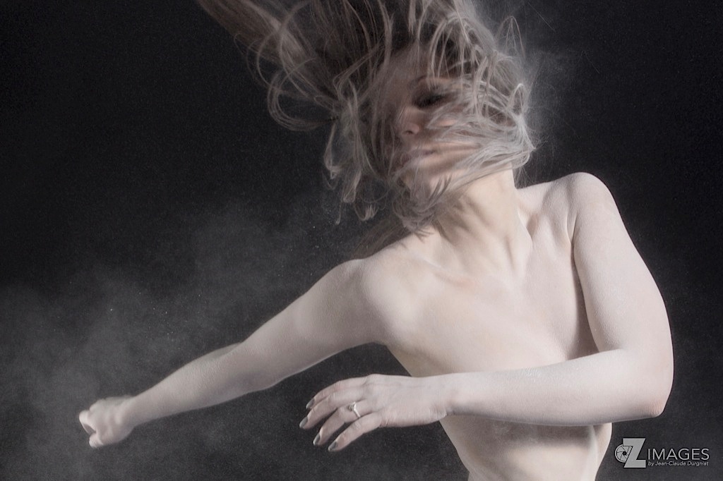 Virginie B.