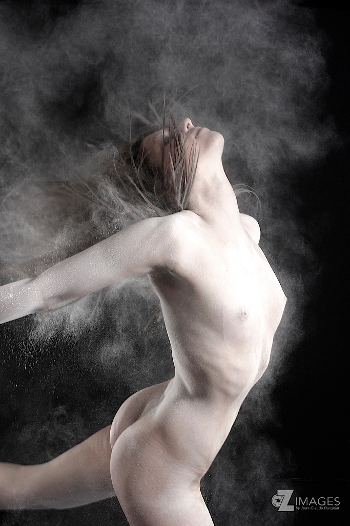 Virginie B.