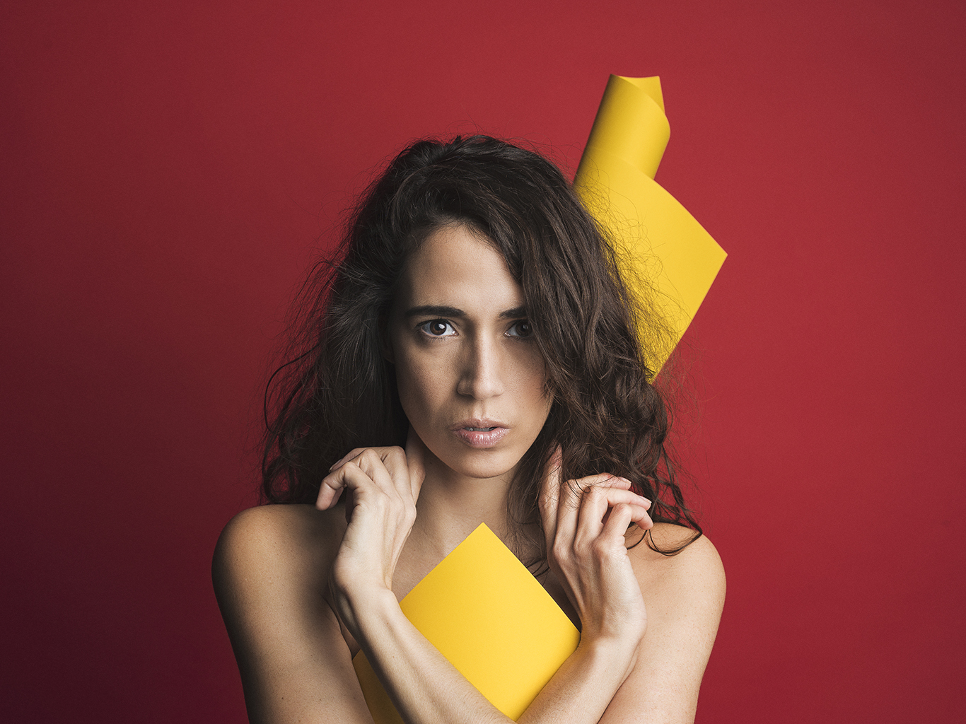 Origami Cinzia 20210220 0056 Web ok