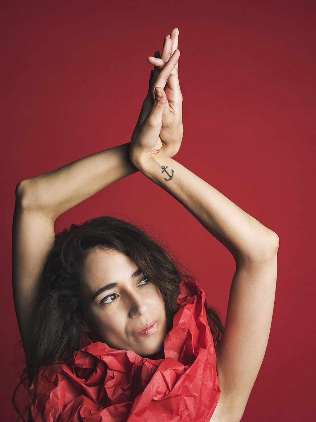 Origami Cinzia 20210220 0078 Web ok