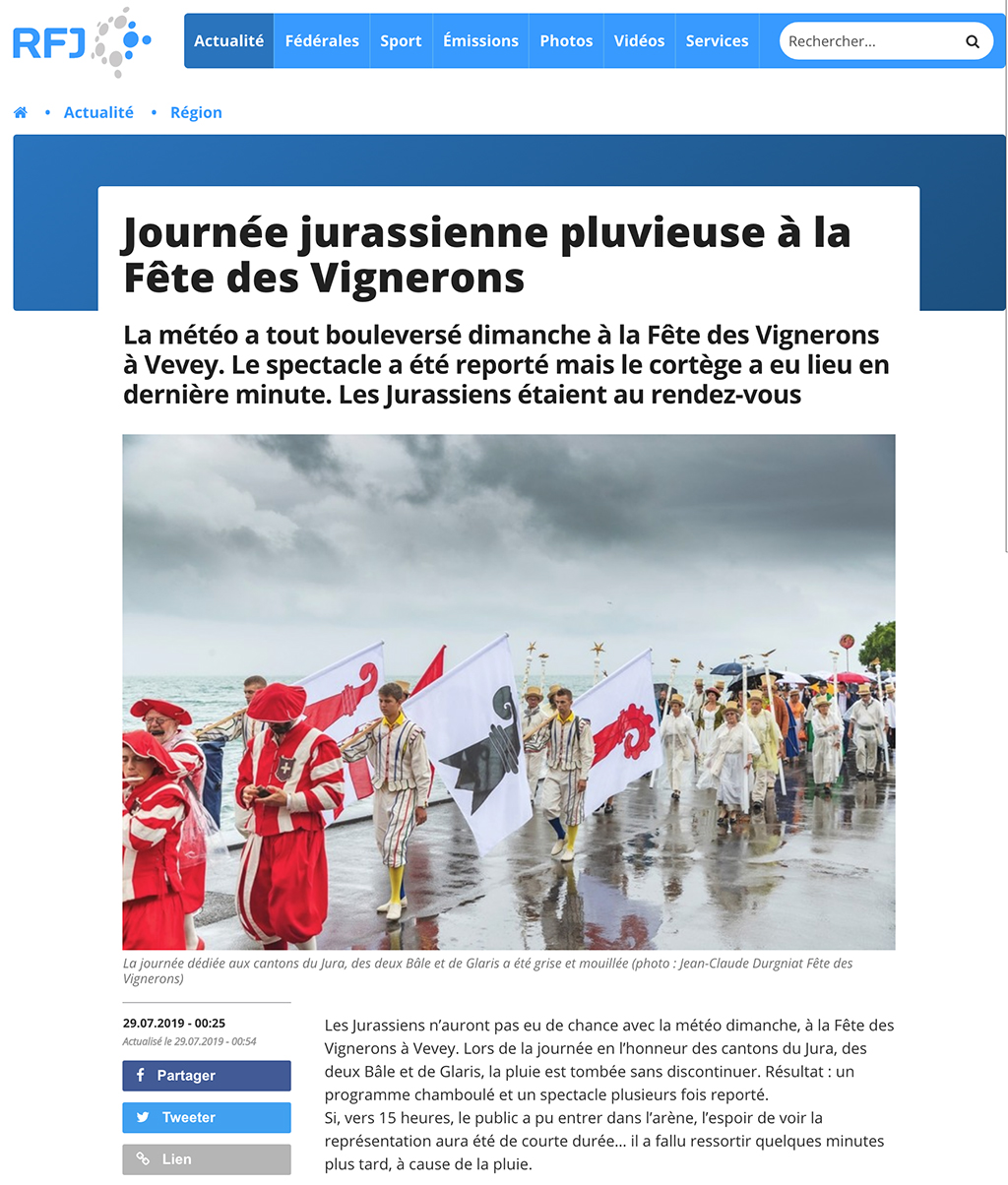 rfj.ch - article web
