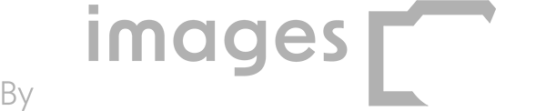ozimages